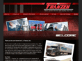 djfranzen.com