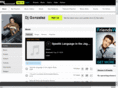 djgonzalez.com