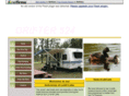 drifter524.com