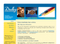 dudleybusinessdevelopment.com