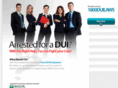 duiphiladelphia.net