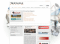 e-scrapnews.com