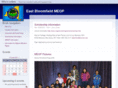 eastbloomfieldmeop.org