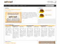 eatinout.co.uk