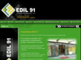 edil91.com
