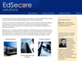 edsecuresolutions.com
