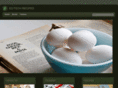 edtechrecipes.com