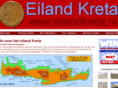 eilandkreta.nl