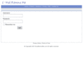 emailremindme.com