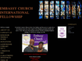 embassychurchint.org