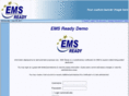 emsready.com