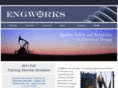 engworks.ca