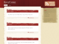 envycorner.com