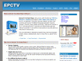 epctv.com