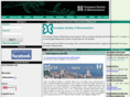 esbiomech.net
