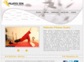 estudiopilateszen.com