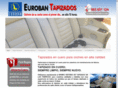 euroban.net