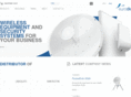 eurodk.com