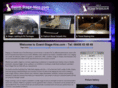 event-stage-hire.com