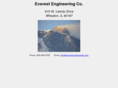 everestengineering.com