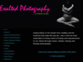 exaltedphotography.com