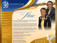 experiencetheflow.org