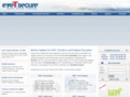 eyet-secure.info