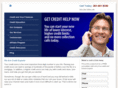 federalcreditrepair.org