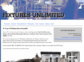 fixtures-unlimited.com