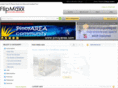 flipmaxx.com