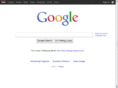 flipurl.net