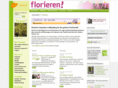 florieren.net