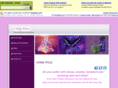 floweressencesolutions.com