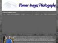 forever-images.net