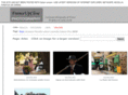 franceupclose.com