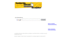 fundacioninternet.com
