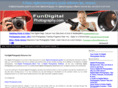fundigitalphotography.com