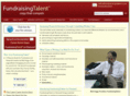 fundraisingtalent.com
