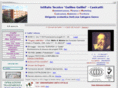 galileicanicatti.it