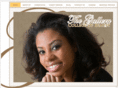 gallerycollegeofbeauty.com