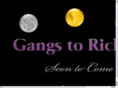 gangs2riches.com