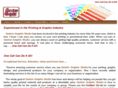 gastongraphicstudio.com