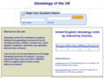 genealogy-of-uk.com