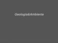 geologiaeambiente.net