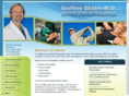 gliddenmd.com