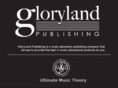 glorylandpublishing.com