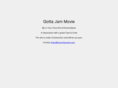 gottajammovie.com
