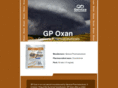 gpoxan.net