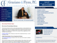 grazianolaw.com