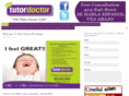 great-tutor-atlanta.com